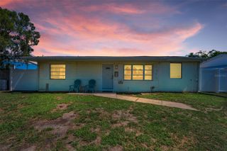 4829 30TH AVENUE N, St Petersburg, FL 33713