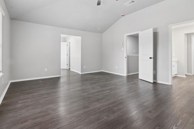 14211 Brunswick Point Lane, Houston, TX 77047