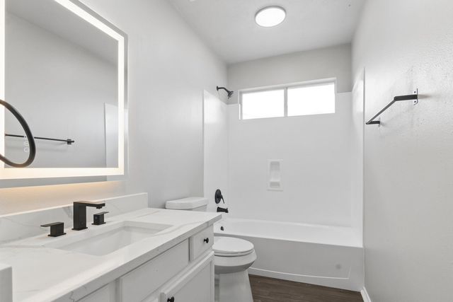 14211 Brunswick Point Lane, Houston, TX 77047