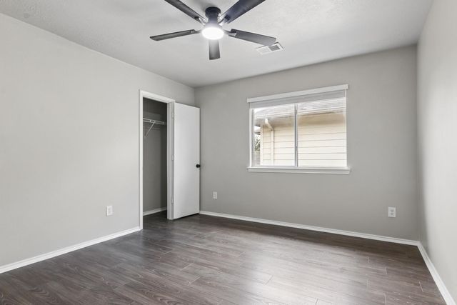 14211 Brunswick Point Lane, Houston, TX 77047