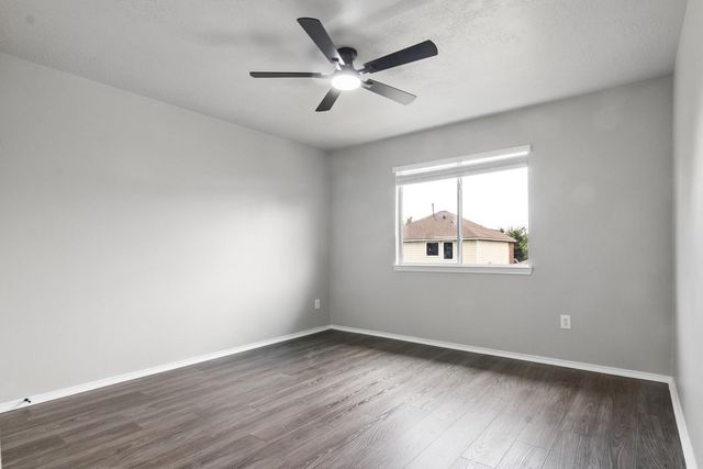 14211 Brunswick Point Lane, Houston, TX 77047