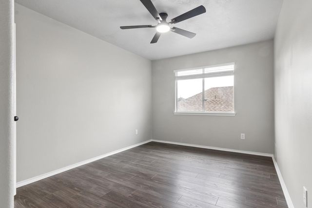 14211 Brunswick Point Lane, Houston, TX 77047