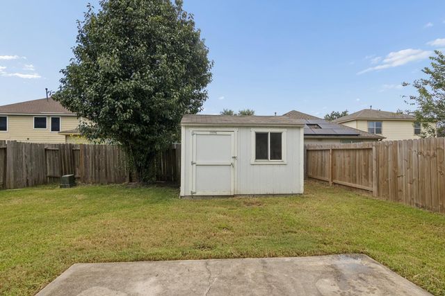 14211 Brunswick Point Lane, Houston, TX 77047