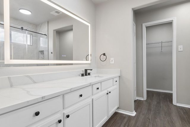 14211 Brunswick Point Lane, Houston, TX 77047