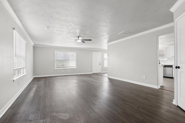 14211 Brunswick Point Lane, Houston, TX 77047
