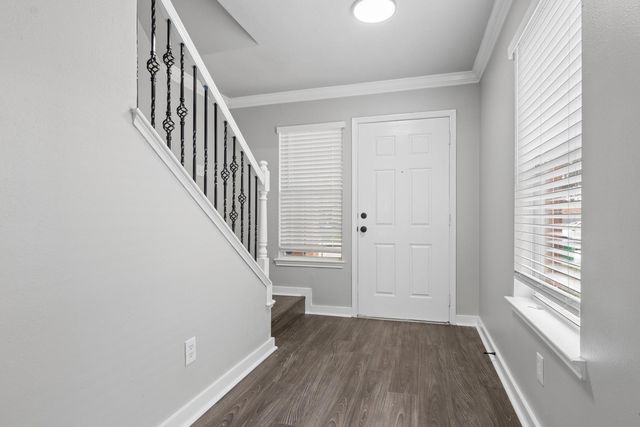 14211 Brunswick Point Lane, Houston, TX 77047