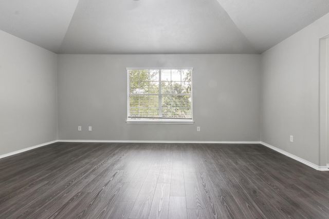14211 Brunswick Point Lane, Houston, TX 77047