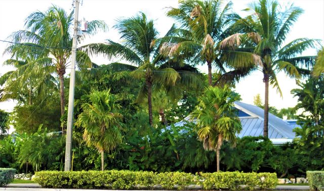 2660 NE 8th Ave 105, Wilton Manors, FL 33334