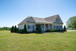 450 Meadow Road, Inman, SC 29349