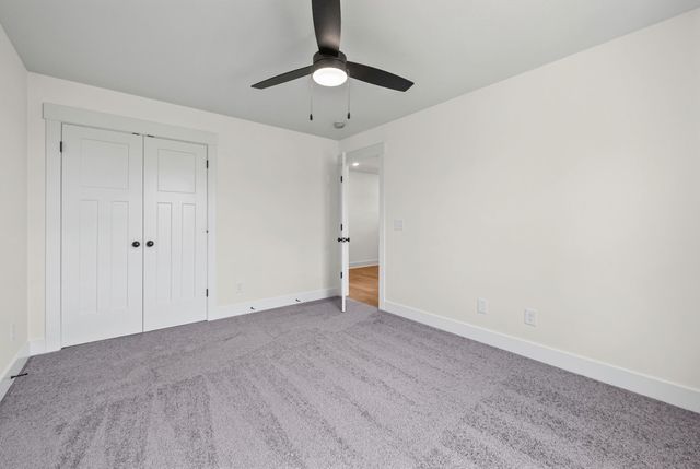 979 Bankside Dr, Clarksville, TN 37043