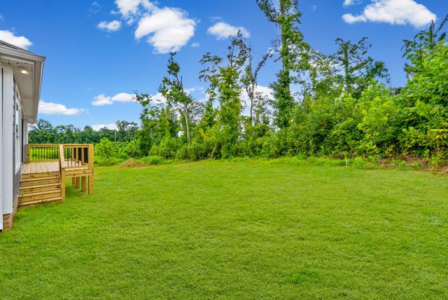 979 Bankside Dr, Clarksville, TN 37043