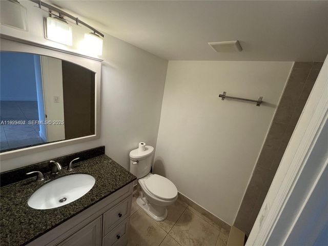 3575 Broken Woods Dr 1002, Coral Springs, FL 33065