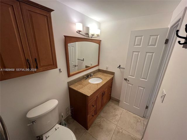 3575 Broken Woods Dr 1002, Coral Springs, FL 33065