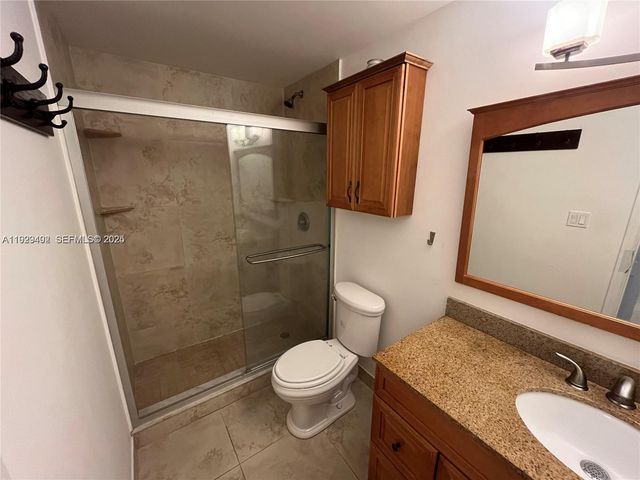 3575 Broken Woods Dr 1002, Coral Springs, FL 33065