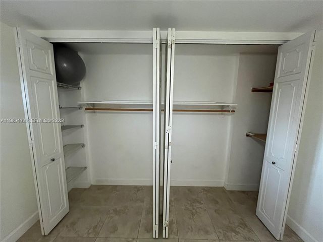 3575 Broken Woods Dr 1002, Coral Springs, FL 33065