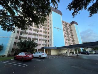 3575 Broken Woods Dr 1002, Coral Springs, FL 33065