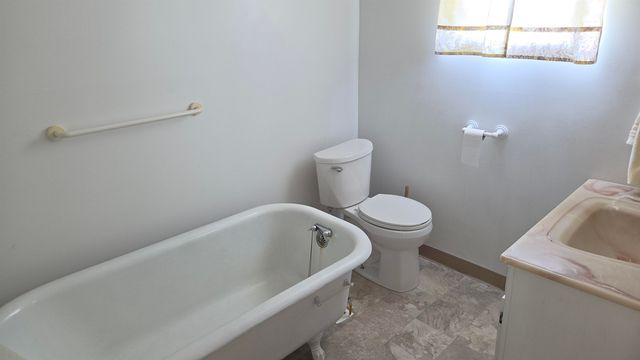 1726 Oak Street, Kenova, WV 25530