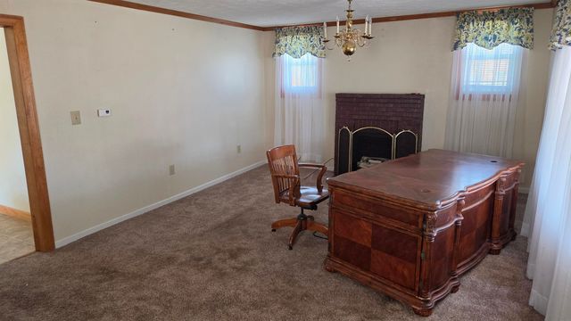 1726 Oak Street, Kenova, WV 25530