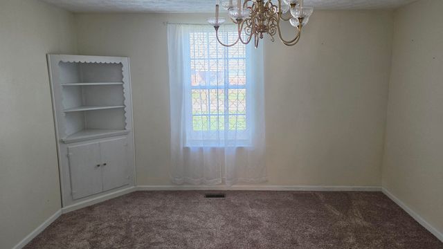 1726 Oak Street, Kenova, WV 25530