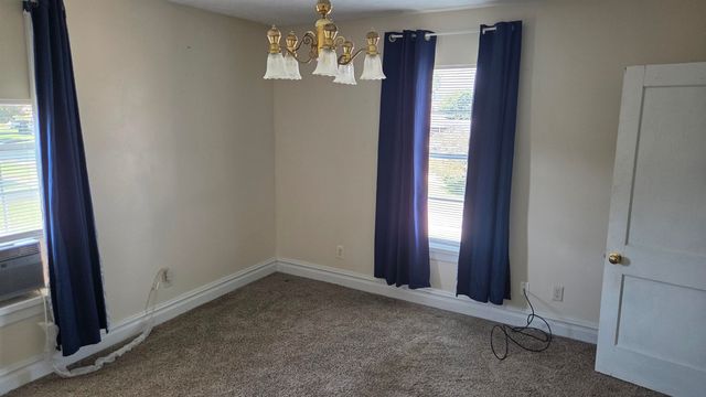 1726 Oak Street, Kenova, WV 25530