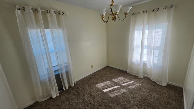 1726 Oak Street, Kenova, WV 25530