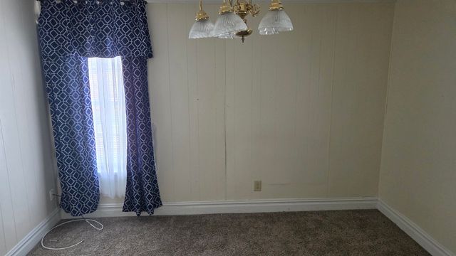 1726 Oak Street, Kenova, WV 25530