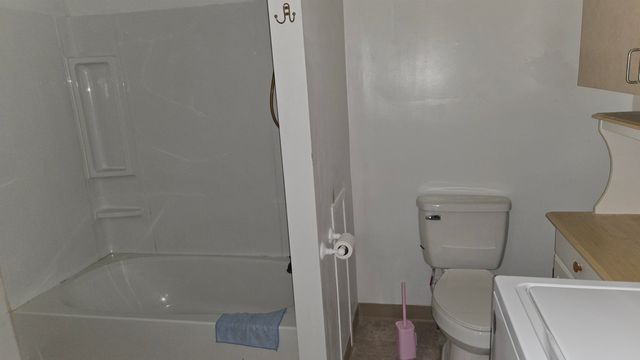 1726 Oak Street, Kenova, WV 25530
