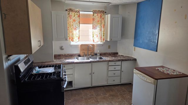 1726 Oak Street, Kenova, WV 25530