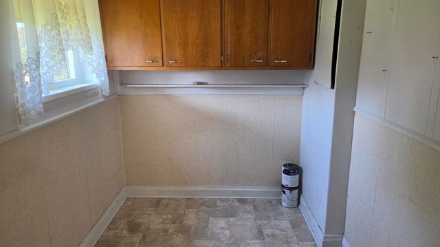 1726 Oak Street, Kenova, WV 25530