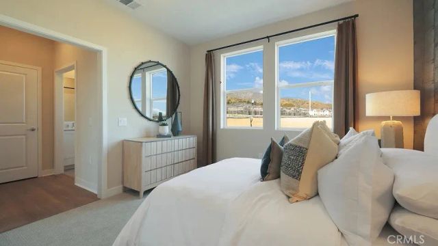 2164 Aneto Way, Santa Paula, CA 93060