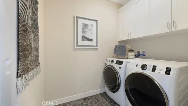 2164 Aneto Way, Santa Paula, CA 93060