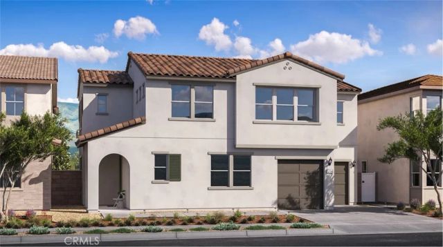 2164 Aneto Way, Santa Paula, CA 93060