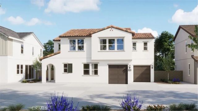 2164 Aneto Way, Santa Paula, CA 93060
