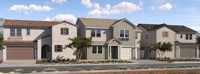 2164 Aneto Way, Santa Paula, CA 93060
