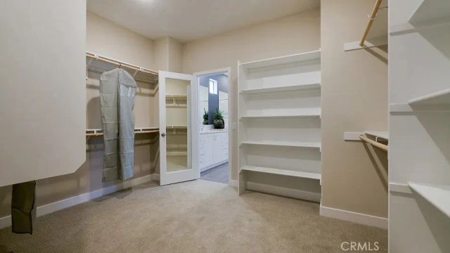2164 Aneto Way, Santa Paula, CA 93060