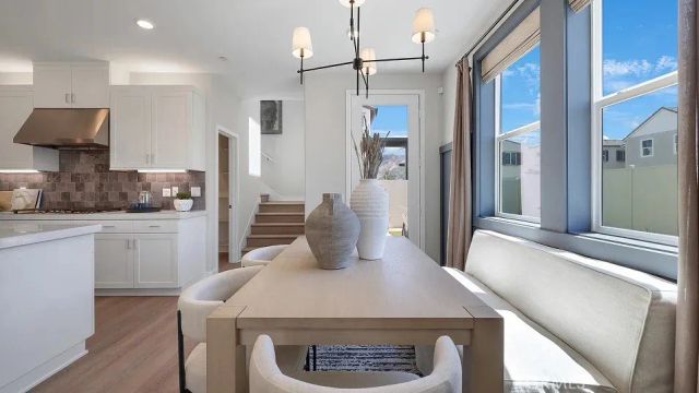 2164 Aneto Way, Santa Paula, CA 93060