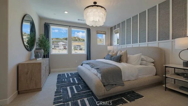 2164 Aneto Way, Santa Paula, CA 93060
