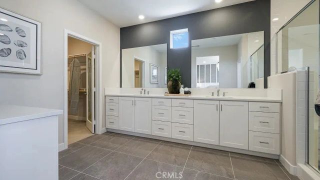 2164 Aneto Way, Santa Paula, CA 93060