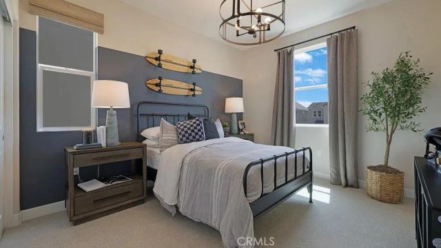 2164 Aneto Way, Santa Paula, CA 93060