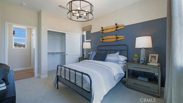 2164 Aneto Way, Santa Paula, CA 93060