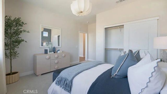 2164 Aneto Way, Santa Paula, CA 93060