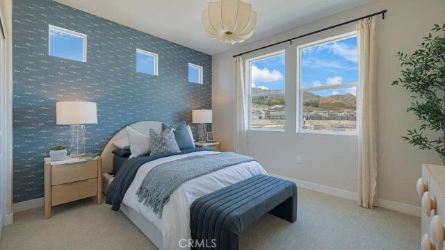 2164 Aneto Way, Santa Paula, CA 93060