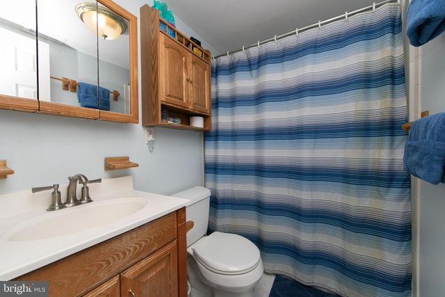 614 W 5TH ST, Palmyra, NJ 08065