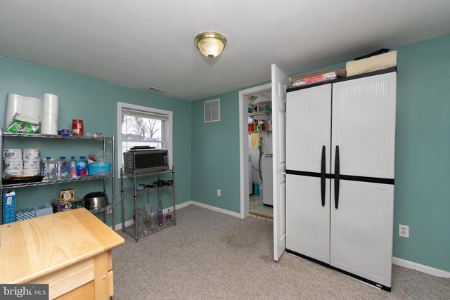 614 W 5TH ST, Palmyra, NJ 08065