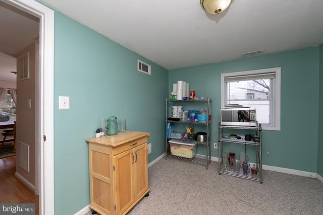 614 W 5TH ST, Palmyra, NJ 08065