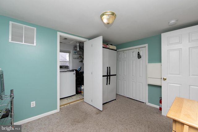 614 W 5TH ST, Palmyra, NJ 08065