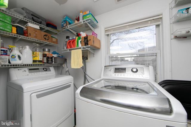 614 W 5TH ST, Palmyra, NJ 08065