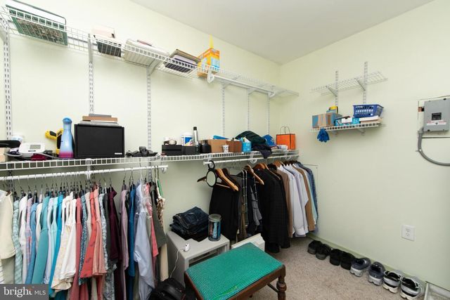 614 W 5TH ST, Palmyra, NJ 08065