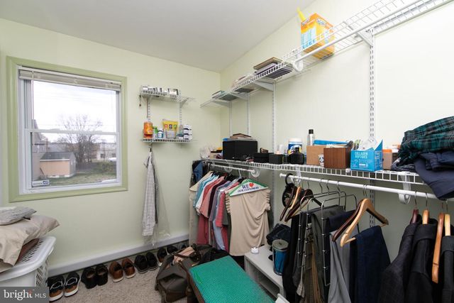 614 W 5TH ST, Palmyra, NJ 08065