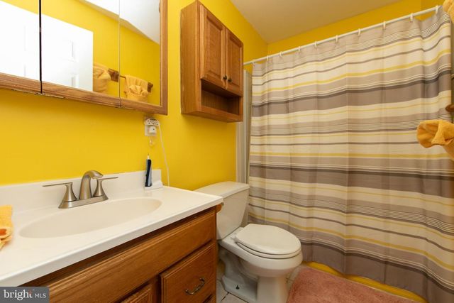 614 W 5TH ST, Palmyra, NJ 08065